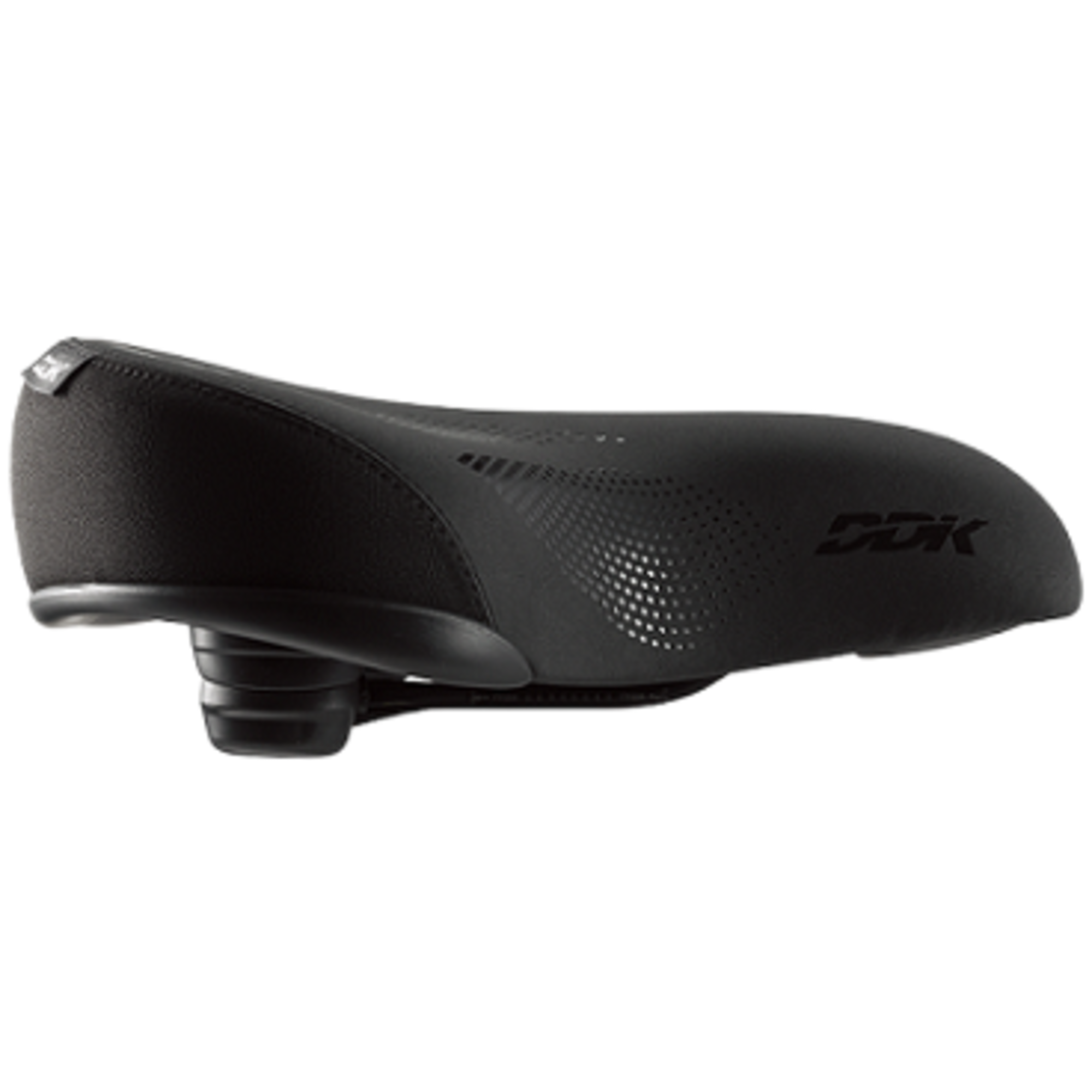 saddle